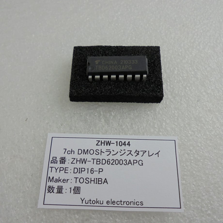 6a85f0e0c232b054f0ff8594