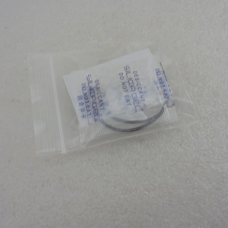 2本セット 江本ローテーター 502SA用コントローラー駆動ベルト代替品 ( ZHW-1047 )