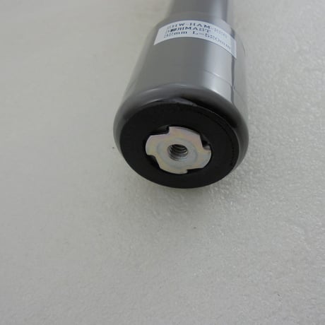 3脚用マスト Φ32 L=520mm ( ZHW-HAM-226 )