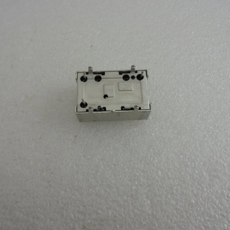 希少・未使用】1989年製 TACS 1G携帯電話用 VCOモジュール ( ZHW-ETC-872 )