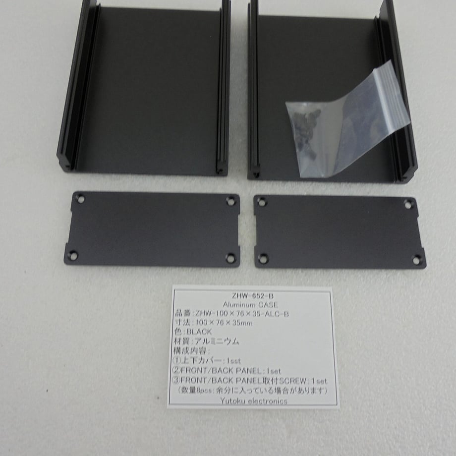 6aaa0bf9903c4c77904ab1e6