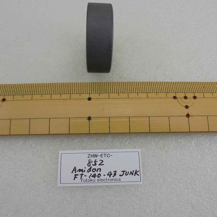 6a6032ffad5ace1bb6c65ce6