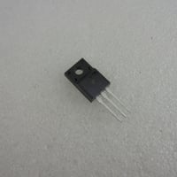 2SD1406 AF Power Amp トランジスタ ( ZHW-1055 )