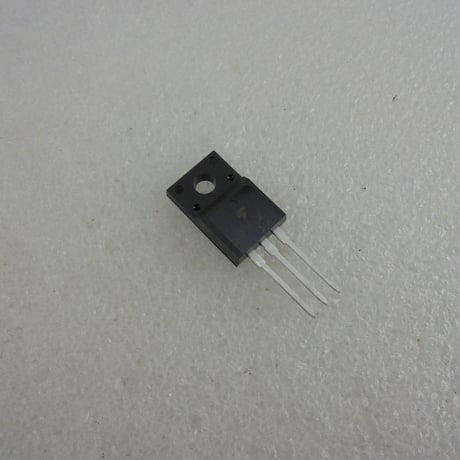 2SD1406 AF Power Amp トランジスタ ( ZHW-1055 )