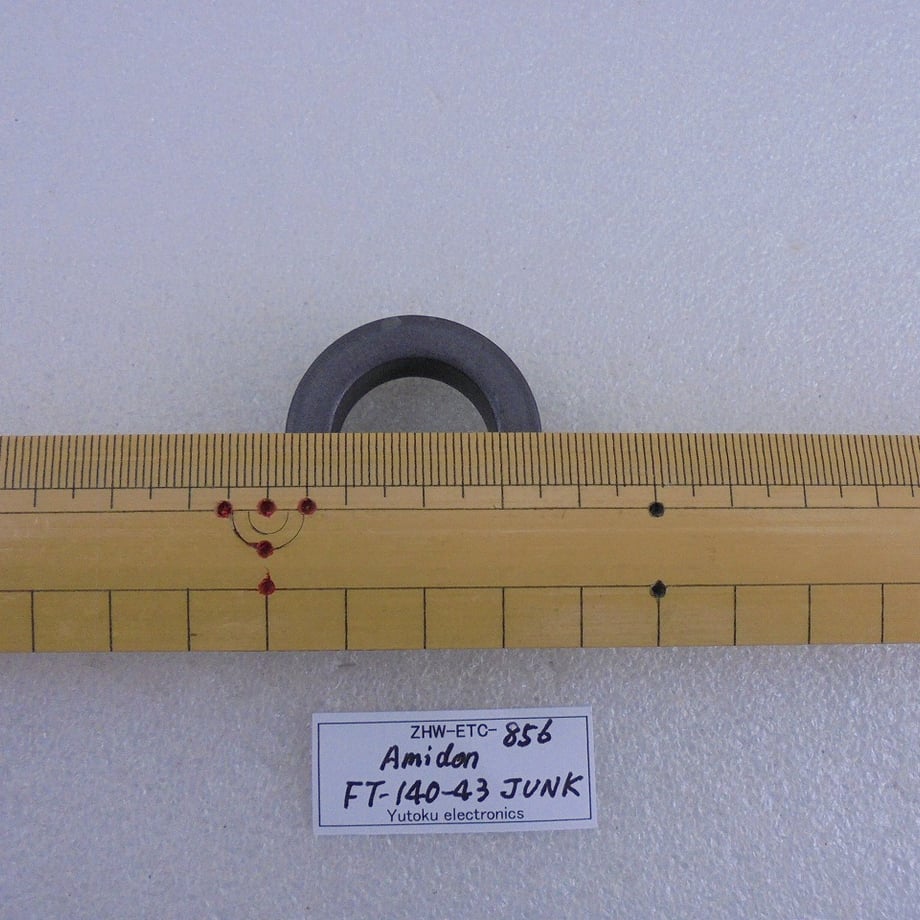 6a6074f13cc5521605c29ecb