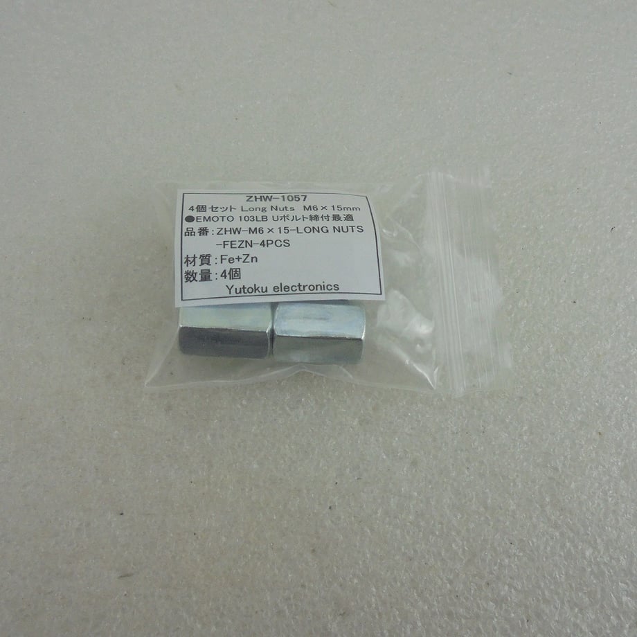 6ac762a266e9fabd8bf1b7f7