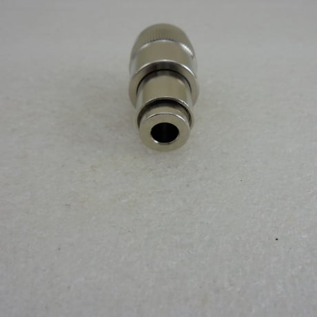 3D-2D用 UHF型同軸コネクタPLUG（オス）  ( ZHW-1054 )