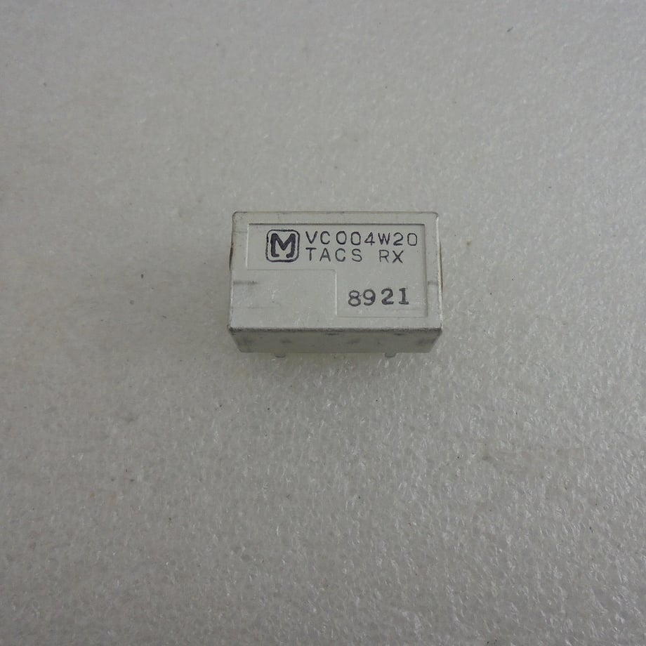 6adc0a5cf0b74694fbf7586d