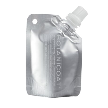 スカルプリバランシング トラベル 30ml