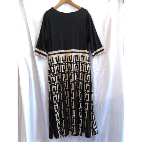 w2609-55【L】【2L】【3L】
