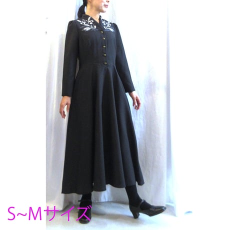 w2610-41【S～M】【L】【2L】