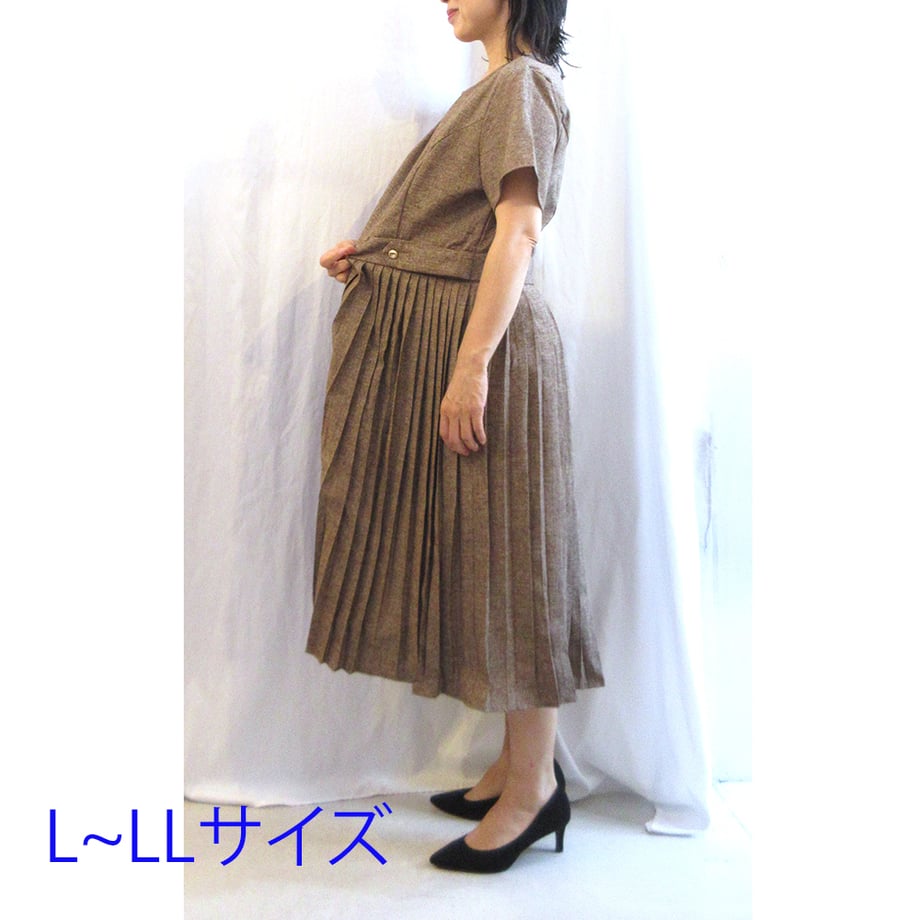 6a8a515f902533fe0719aa34