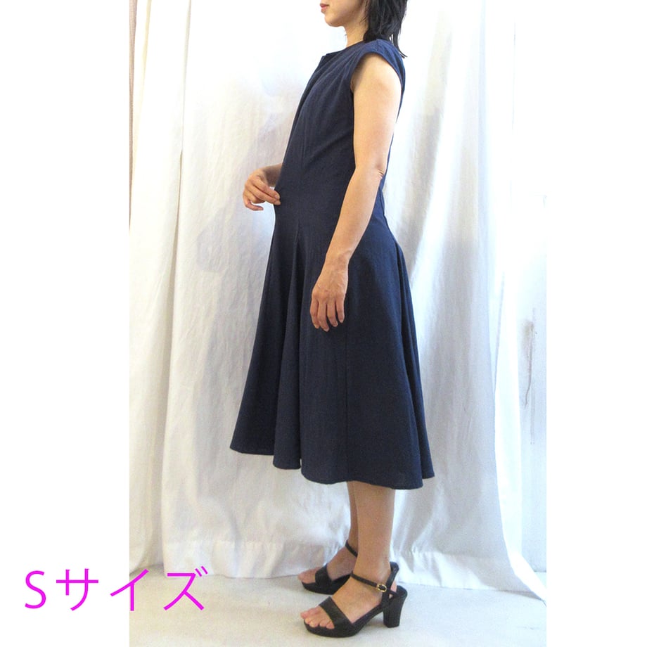 6a729bac80278e06f32a054a