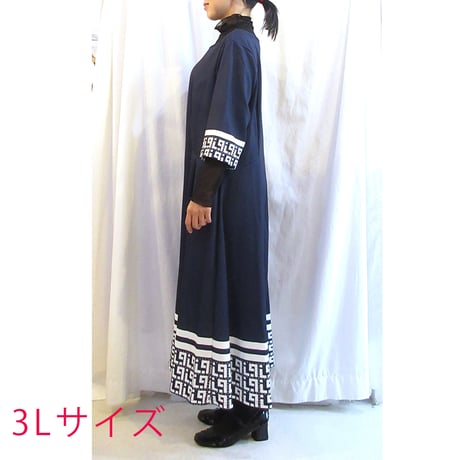 w2610-08【2L】【3L】