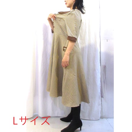 w2609-08【L】
