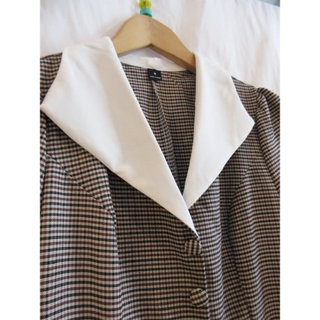w2608-80【S～M】【M～L】【LL】