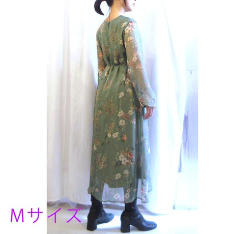 w2610-77【M】【L】【2L】