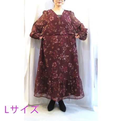 w2609-78【L】【2L】
