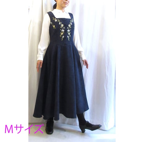 w2610-42【M】【L】