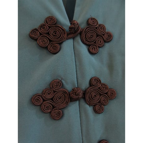 w2608-51【Ｓ～Ｍ】【Ｌ】