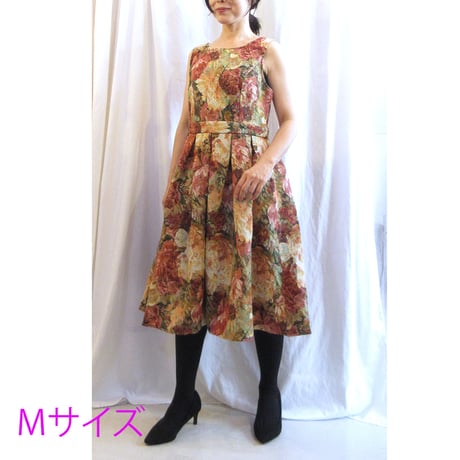w2609-59【M】【L】【2L】