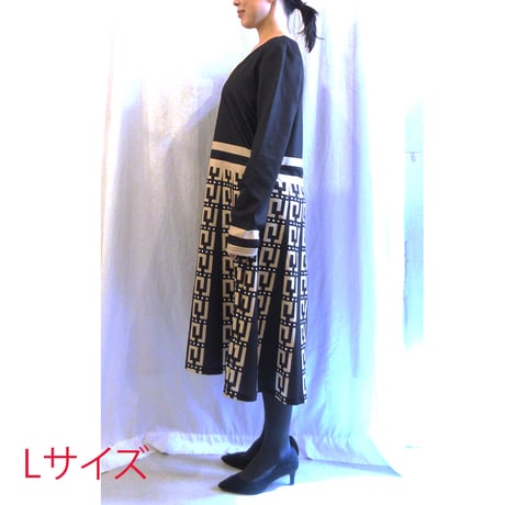 w2610-74【M】【L】【2L】