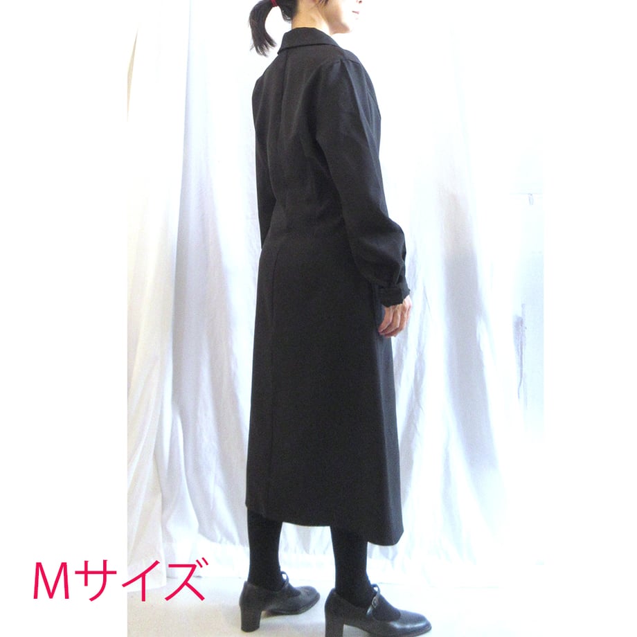 6acaf7bf83cdb77fc718cb2b