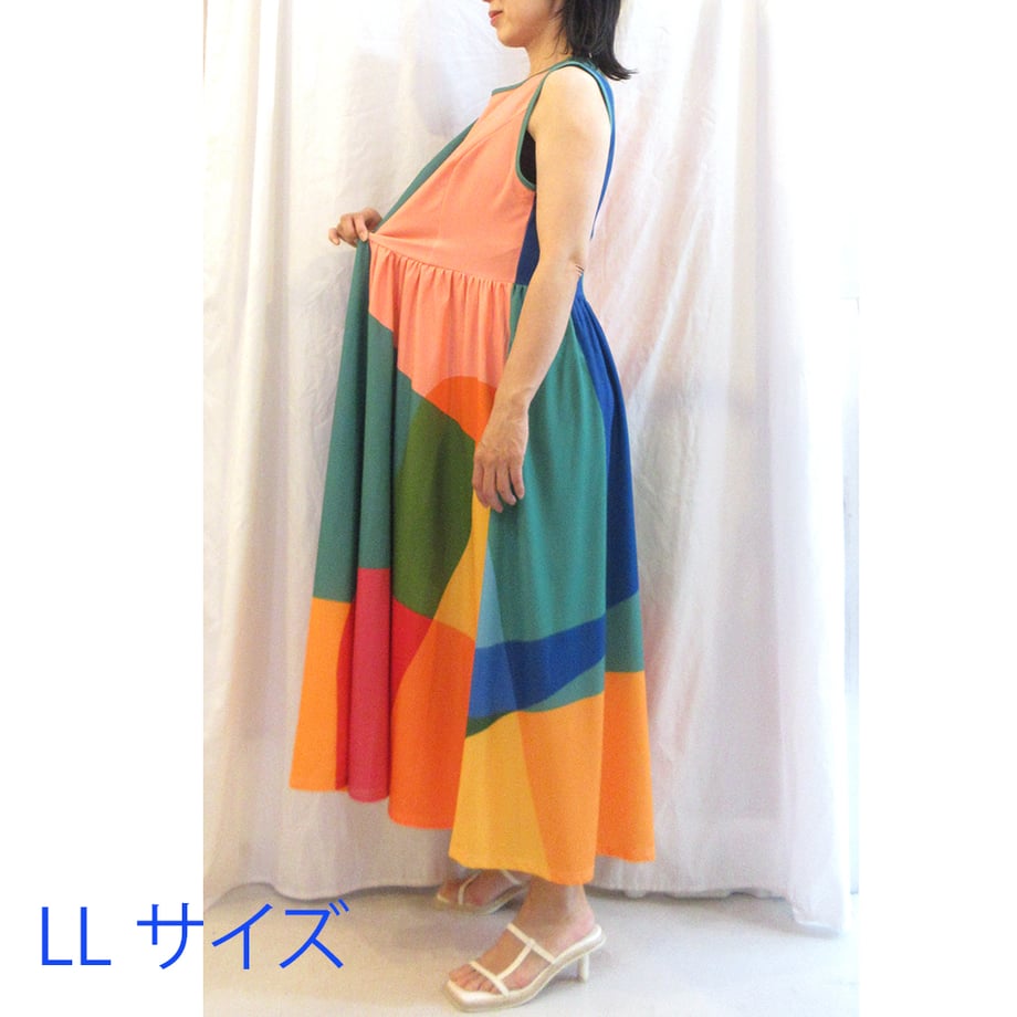 6a7150e39d258213ea0144f3