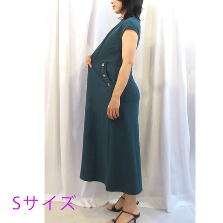 w2606-56【S】【M】