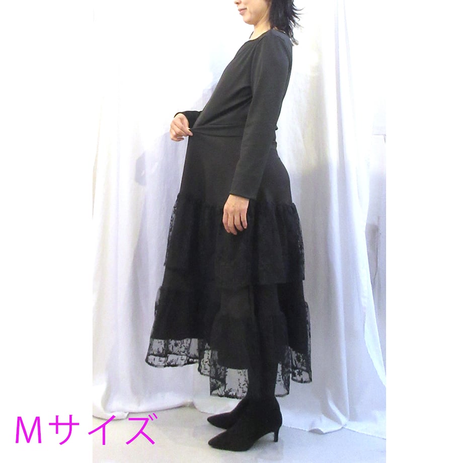 6aa794ae92390722c5de2d10
