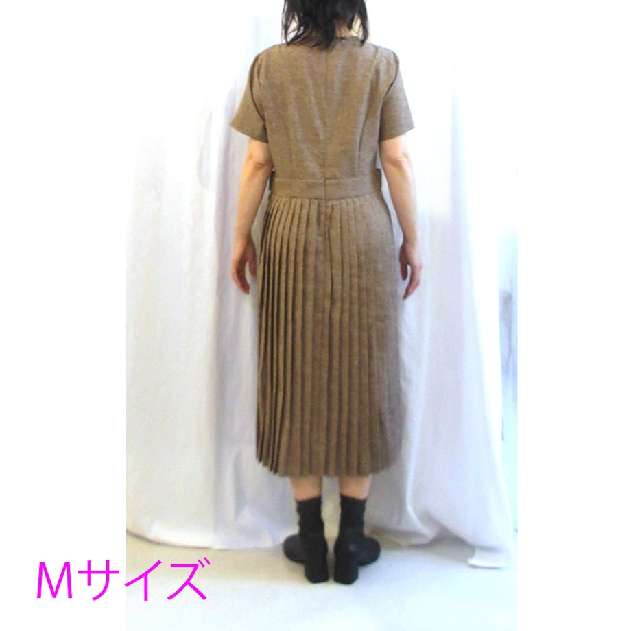6a8a515f902533fe0719aa34