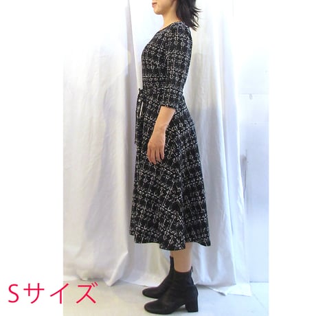 w2609-04【S】【M～L】