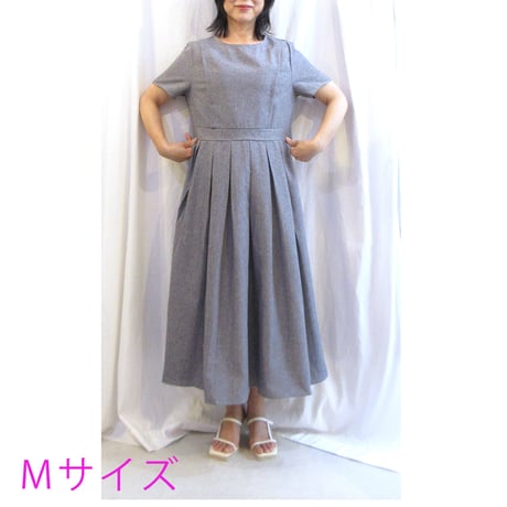 w2607-46【S】【M】【L】
