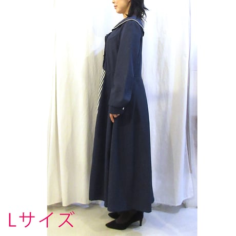 w2610-68【L】【2L】