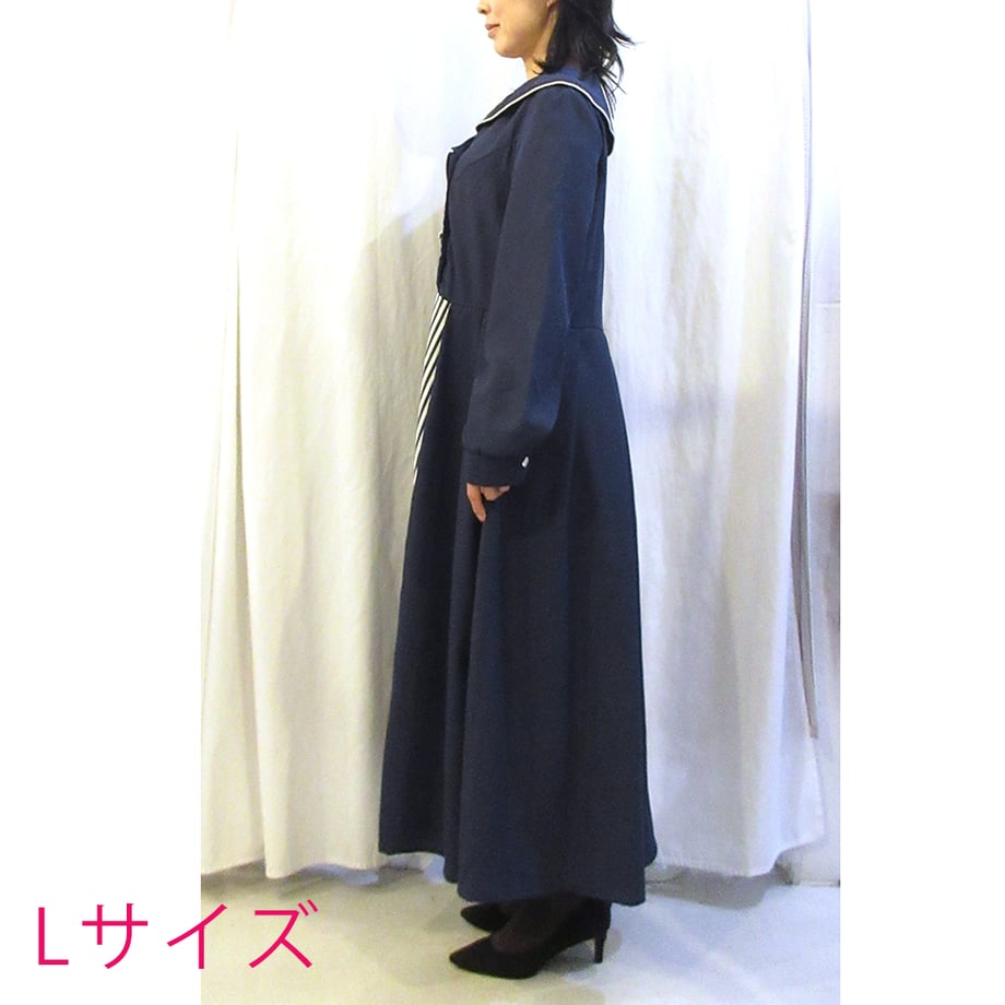 6adeb894ea38c0ca33808fb1