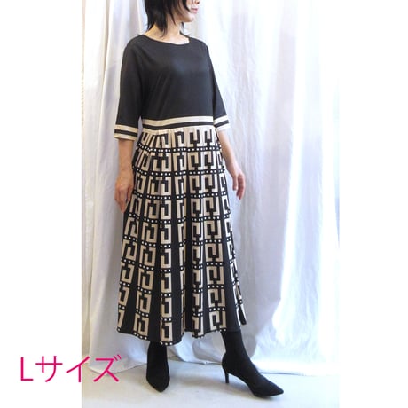 w2609-55【L】【2L】【3L】