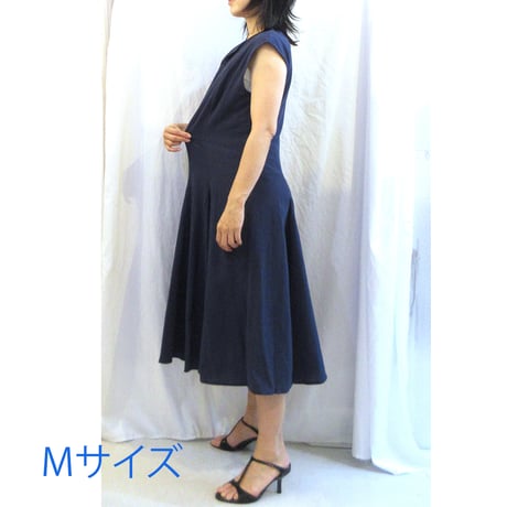 w2608-32【S】【M】
