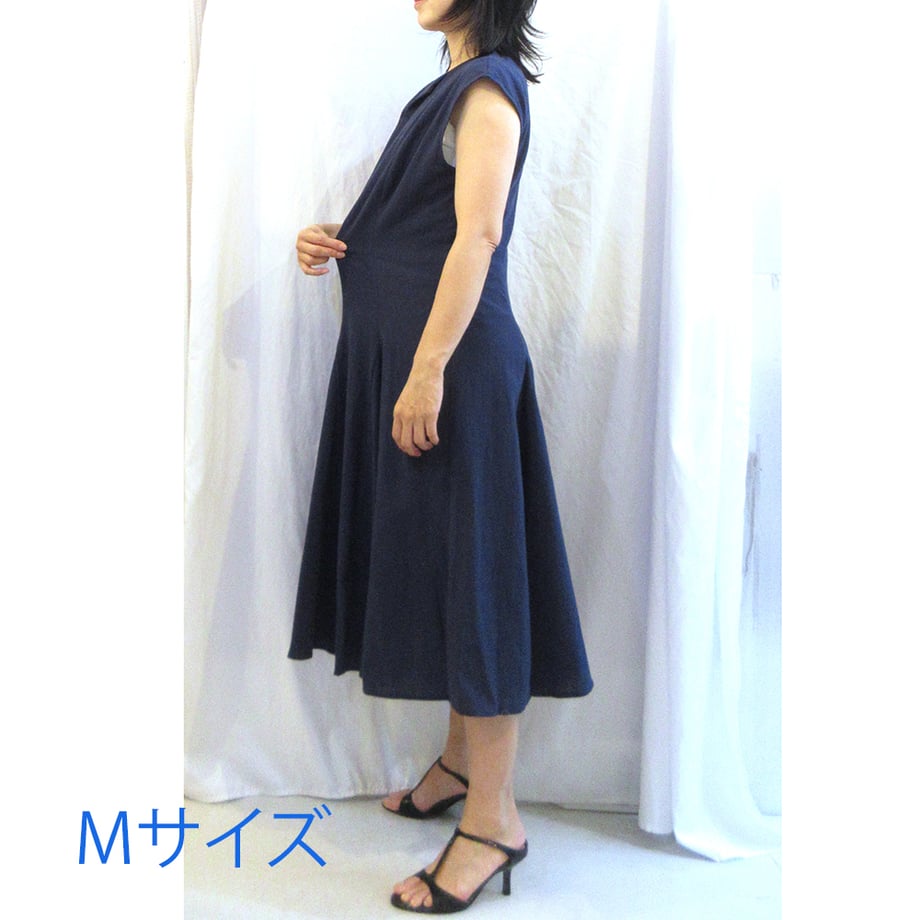 6a729bac80278e06f32a054a