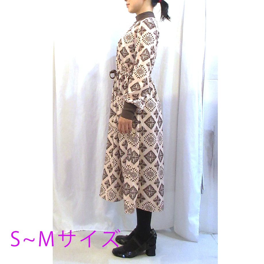 6ac1bb16a57c51e6cd95c8ac