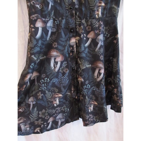 w2608-33【S～M】