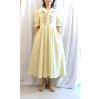 w2608-76【L】