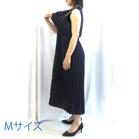 w2608-61【XS】【S】【M】