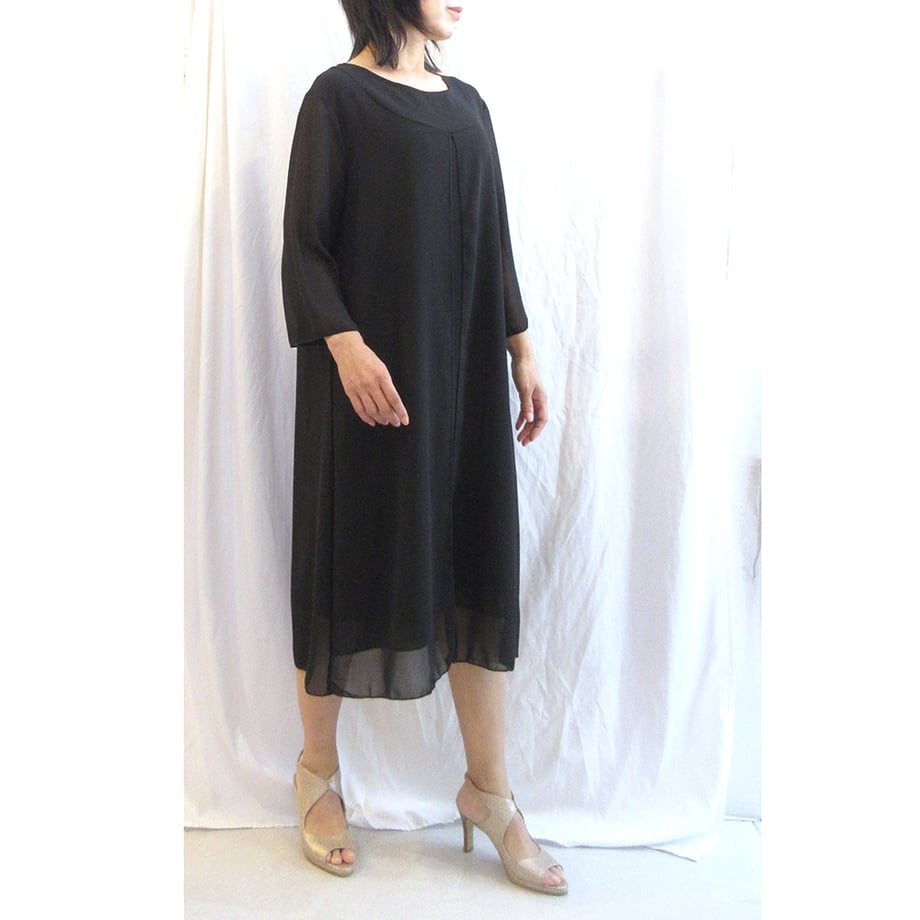6a68173ed356f70eb5094b29