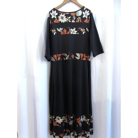 w2609-51【L】【2L】【3L】