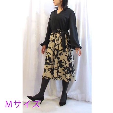 w26010-03【M】【L】【2L】