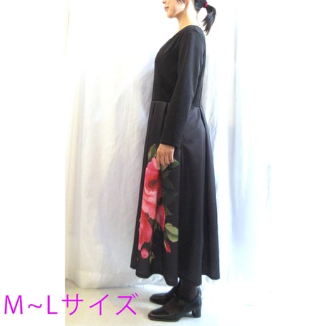 w2610-34【M～L】【2L】