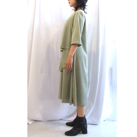 w2608-72【M～L】