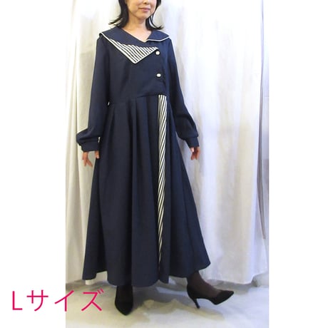 w2610-68【L】【2L】