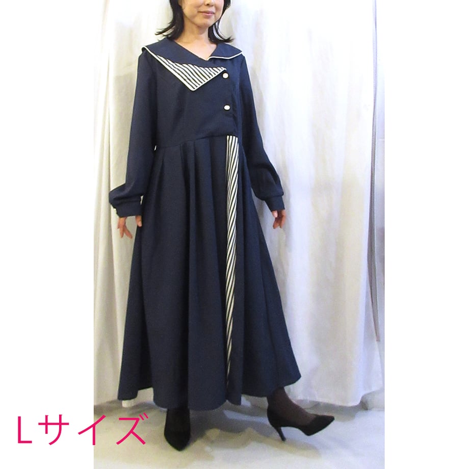 6adeb894ea38c0ca33808fb1