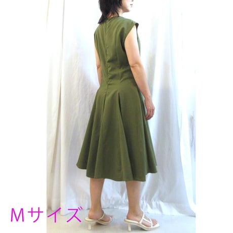 w2608-31【M】【M～L】